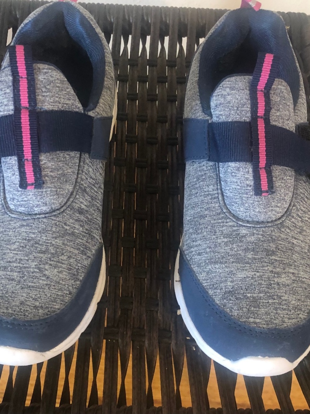 Geers Sneakers